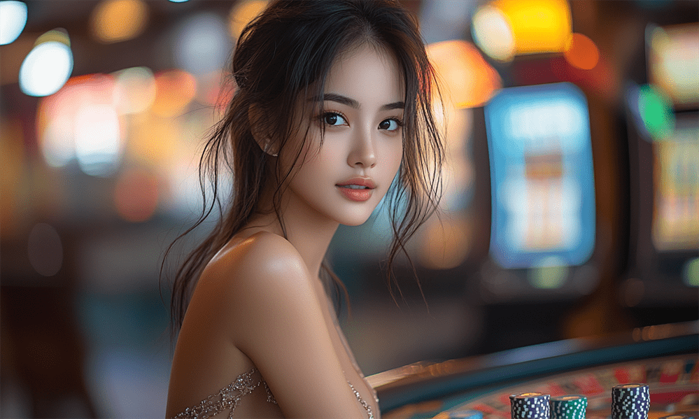 cách gội đầu bằng bồ kết không bị bết tóc