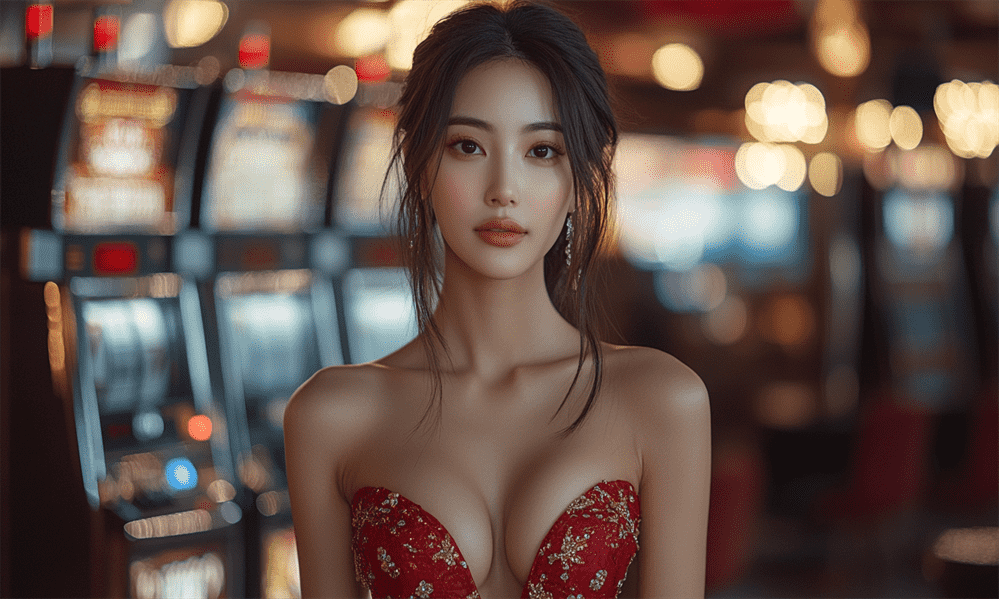 online casino free 50